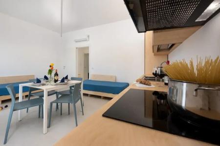 Vitorno Residence - 17
