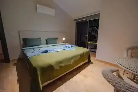 Eden Nest Exclusive - 40