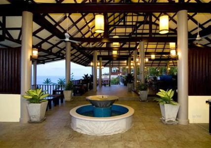Merit Resort Samui - 29