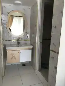 Aslan Guest House - 13