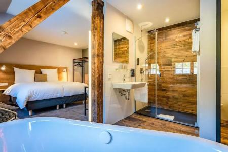 coucou & kuckucks-stube (Titisee) - 8