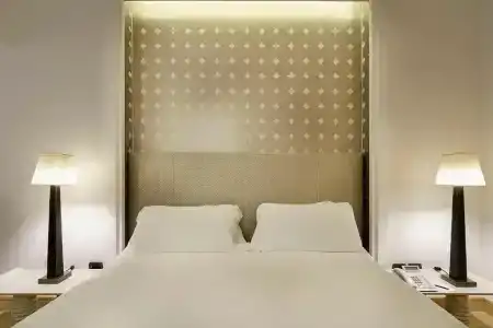Romano Palace Luxury - 43