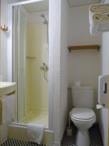 Alerion Centre Gare - 7