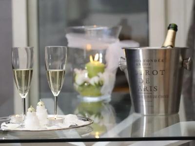 Relais sul Mare Boutique - 100