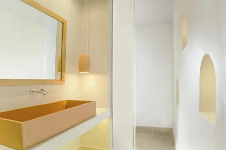 The Theodore Boutique - 6