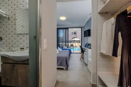 Blue Aegean & Suites - 91