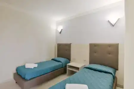 Residence Picalè - 50