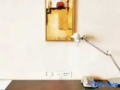 Four Points By Sheraton Beijing, Haidian - 30