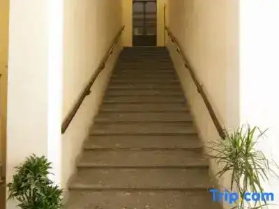 Relais Maddalena - 80