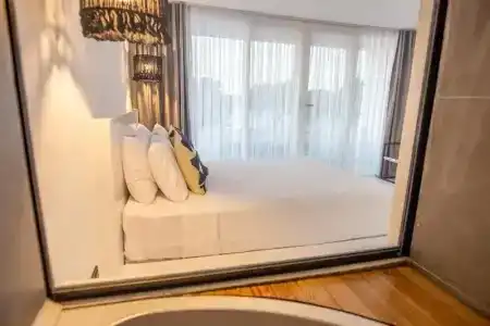 Çamlık 87 Ayvalık - 69