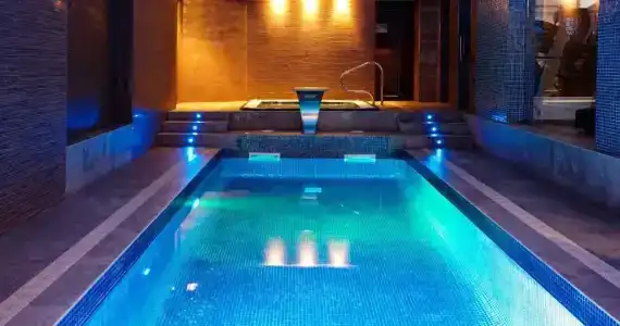 Acacias Suites & Spa - 50