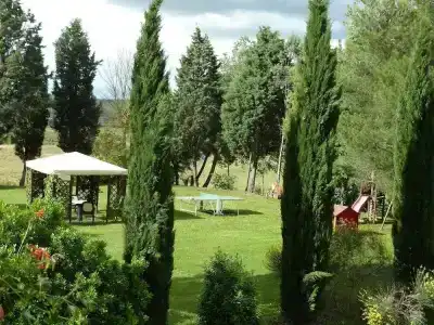 Il Canto del Sole - 27