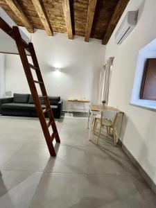 Palermo Inn Boutique - 40