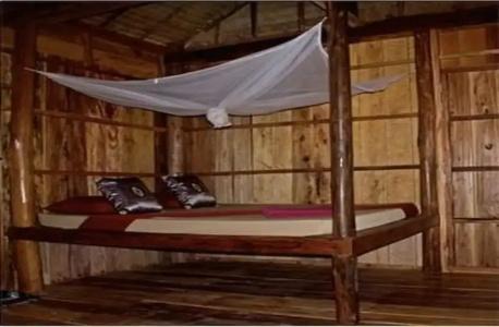 Robinson Bungalows - 14
