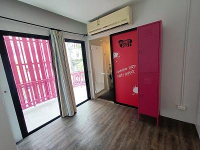 Slumber Party Surf Phuket - 11