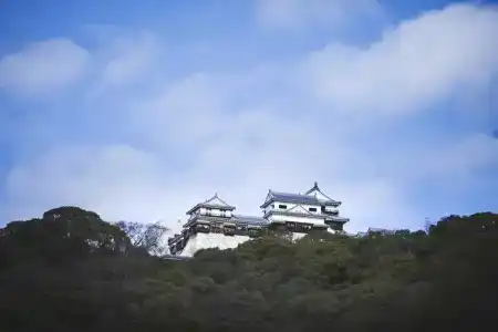 Kajiwara - 13