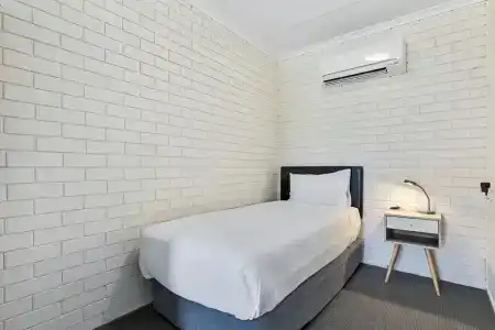 Comfort Inn on Main - 74