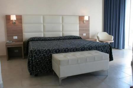 Mediterraneo - 107