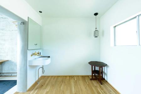 Rc Kyoto Yasaka - 8