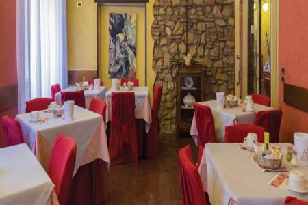 Colomba d'Oro - 17