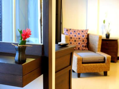 Kasemsarn Chanthaburi - 35