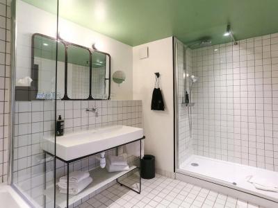 ibis Styles Amiens Centre - 46