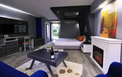 Çetinel Tesisleri - 56