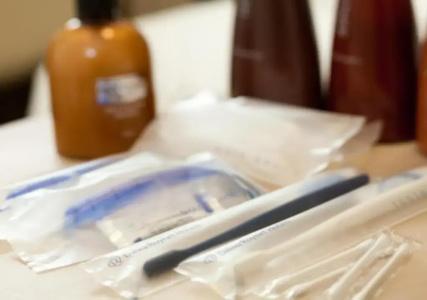 Daiwa Roynet Chiba Ekimae - 11