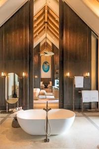 Joali, Maldives - 68