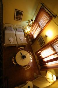 Boutique Del Doge - 6
