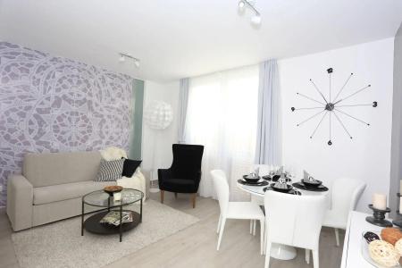 Apartments & Rooms Mareta Exclusive - 10