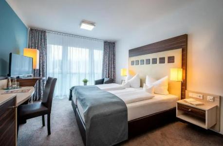 AVALON Bad Reichenhall - 61