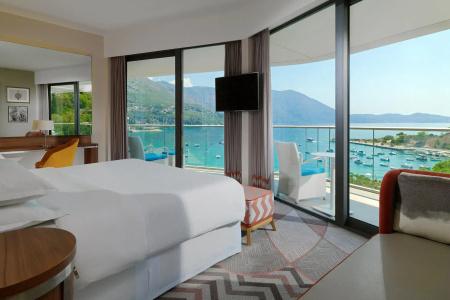 Sheraton Dubrovnik Riviera - 189