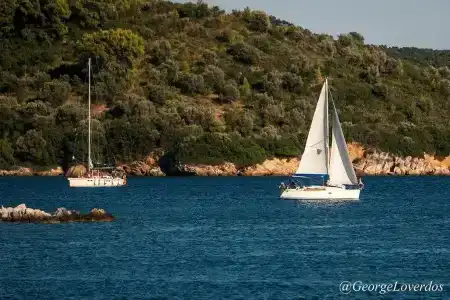Angeliki Beach - 16