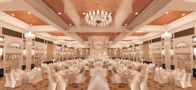 Intercontinental Singapore (Sg Clean), An Ihg - 19
