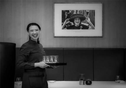 Bulgari, Beijing - 32