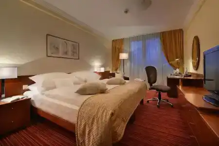 Apollo Bratislava - 24