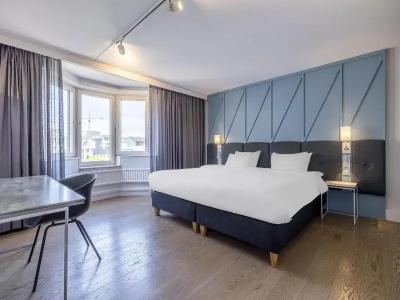 Radisson Blu Scandinavia - 71