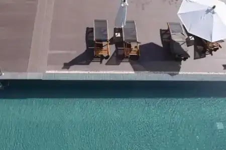 Moonlight Exotic Bay Resort - Sha Extra Plus - 59