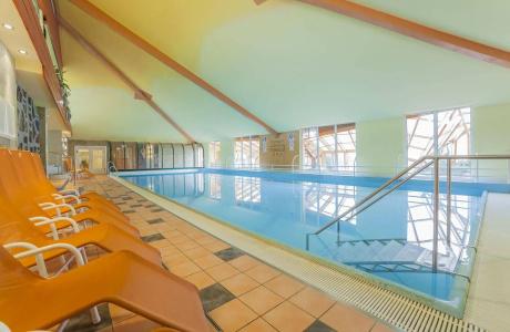 Alpine Club By Diamond Resorts - 12