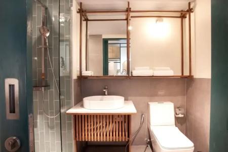The Stay Chaweng Beach Resort- Sha Plus - 27