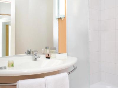 ibis Blois Centre Château - 8