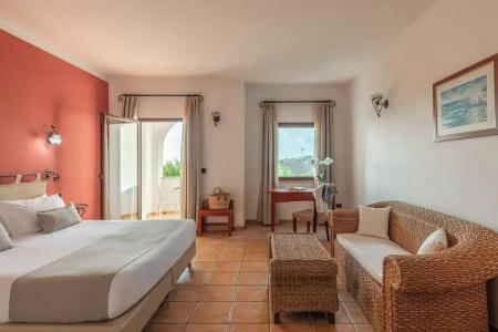 Montecallini - Adult Only 14 - 109