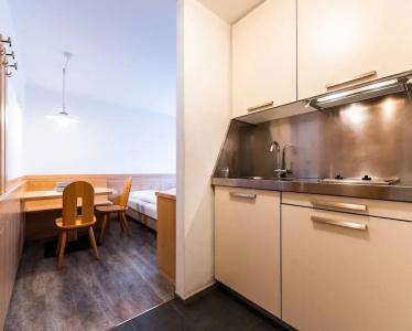 Residence Contrin - 79