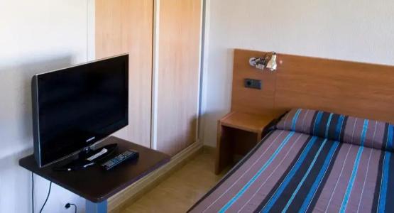 ApartVillas La Manga - 25