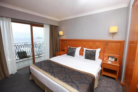 La Quinta by Wyndham Giresun - 46