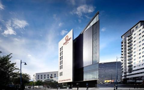 Clayton Birmingham - 0