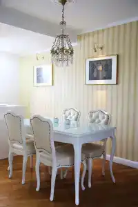 ApartVila Minka - 16