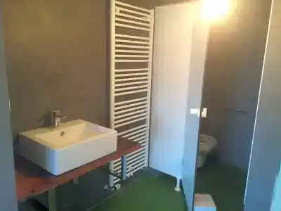 Boutique De Eilanden - 14