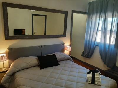 b&b Principe Calaf 3 - 72